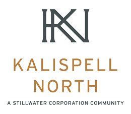 Kalispell North - Commercial & Residential Development - Still Water Corporation - Kalispell MT