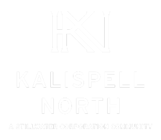 Kalispell North
