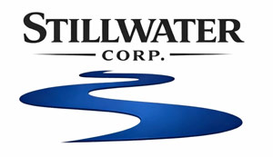 Stillwater Corporation - Kalispell North Towncenter - Real Estate