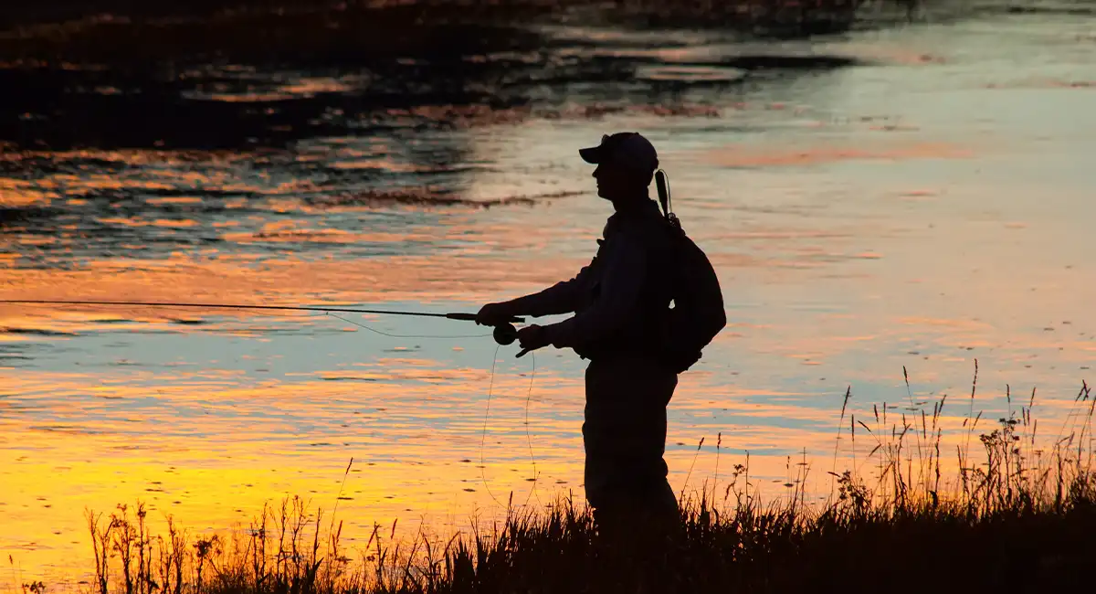 Kalispell Recreation