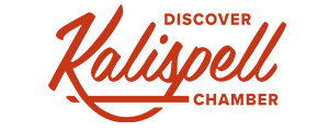 Kalispell Chamber