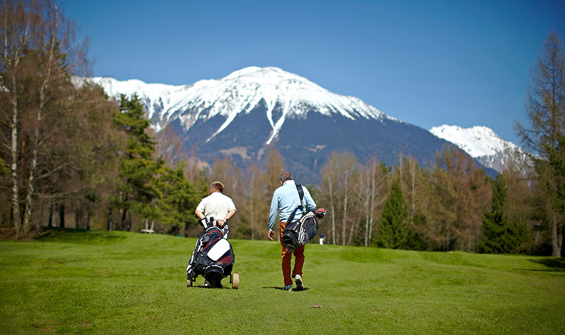 Kalispell Recreation - Real Estate - Commercial Residential