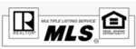 Realtor MLS