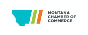 Montana Chamber