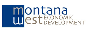 Montana Economic Development